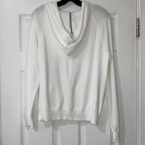 Talbots Cardigan Sweater - Picture 2 of 5